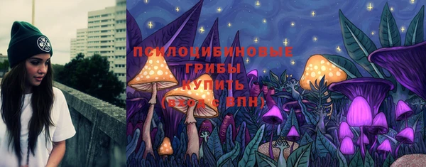 таблы Арсеньев